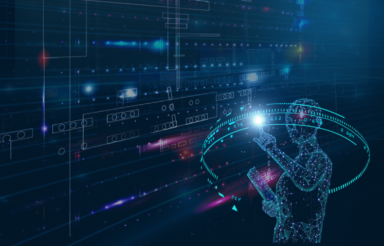 福加，中央空調(diào)能效仿真平臺