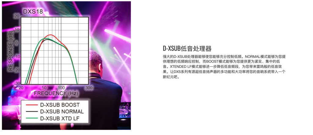 DXS系列插圖11