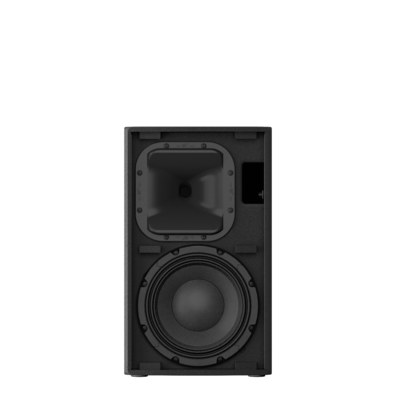 DZR / DXS XLF 系列插圖14