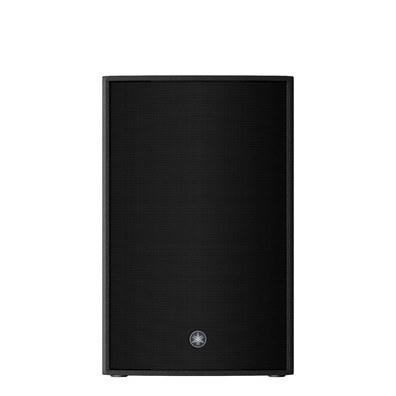 DZR / DXS XLF 系列插圖8