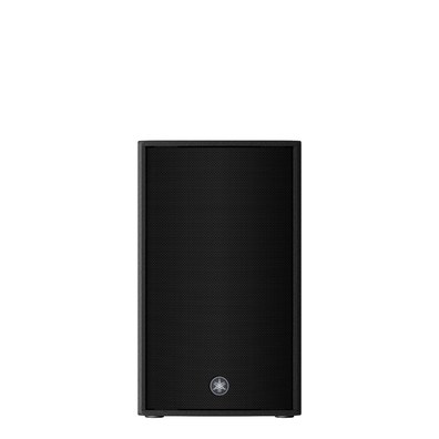 DZR / DXS XLF 系列插圖12